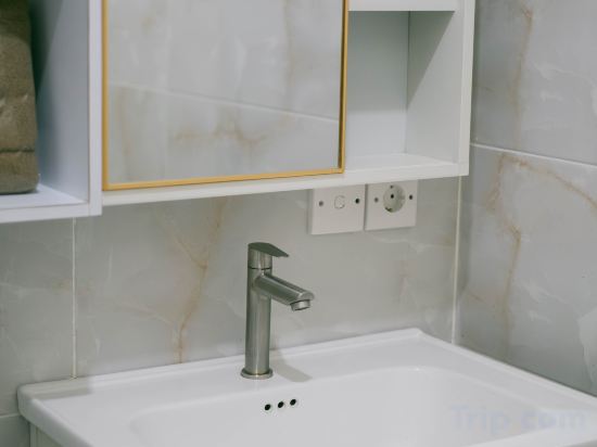 Фото 205274812127