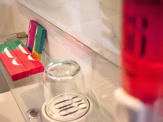 Фото Hotel 88 Kedungsari by Wh