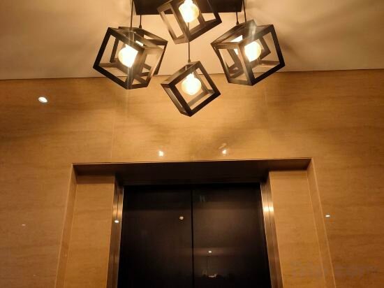 Hotel Arrayan Malioboro Hotel, Yogyakarta, photo