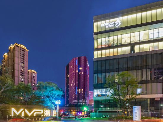 Фото 240576787380