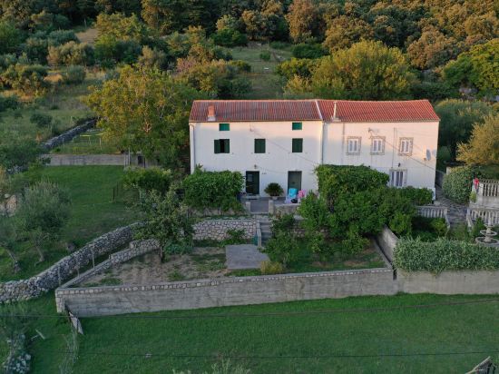 Фото Apartments and Rooms Viskic