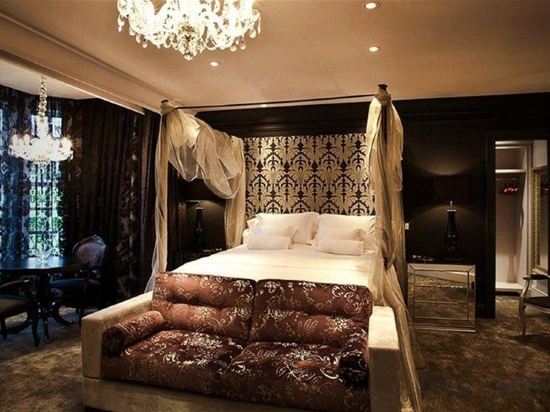 Фото Castle Saint Andrews