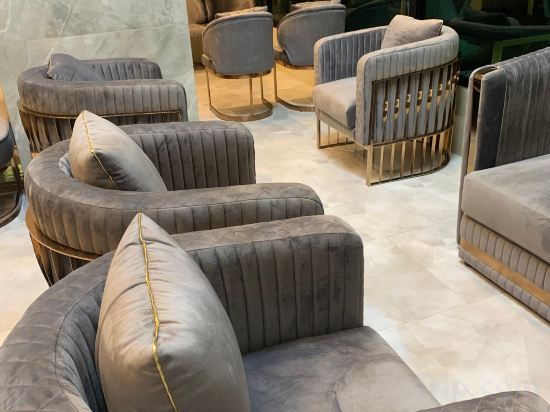 Фото Thana Wisut Hotel