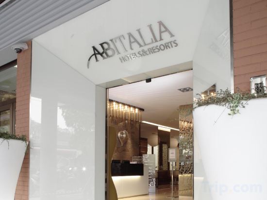 Фото Smy Bologna Centrale