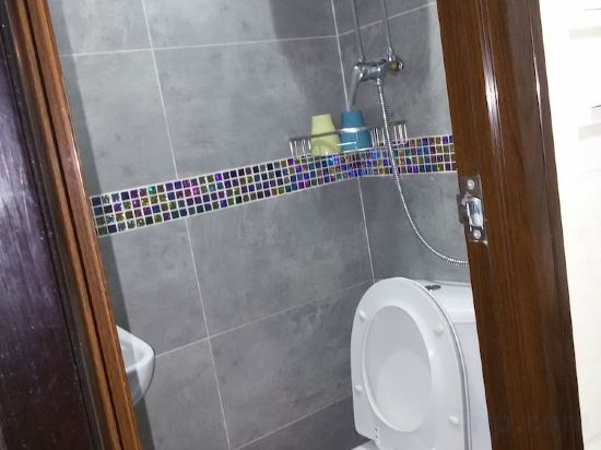 Фото Aashiana Hotel