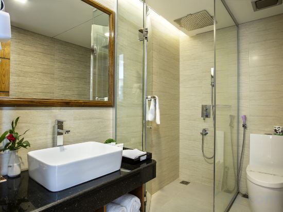 Фото Marino Royal Hotel