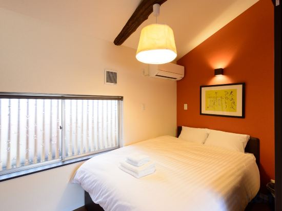 Фото Shiki Homes Kurumi