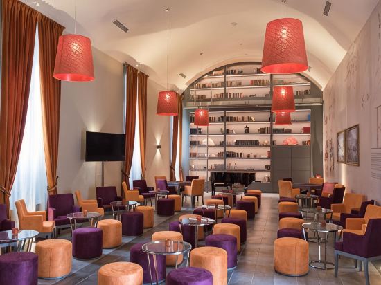 Фото 133009636914