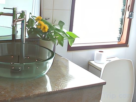 Фото Флорист Отель