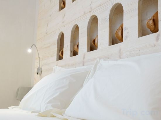 Фото Vico Dell'Elce