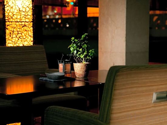 Фото Osaka Yamatoya Honten