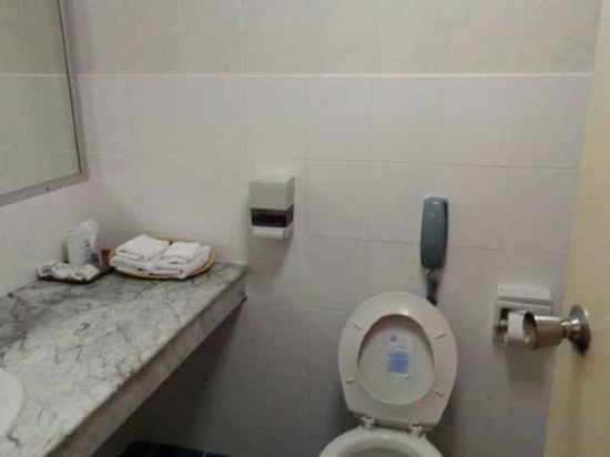 Фото Pailyn Sukhothai