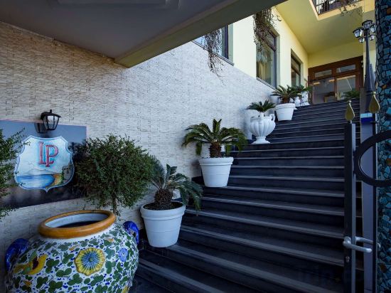 Фото 19485172960