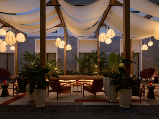 Фото ASAI Bangkok Chinatown