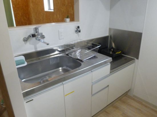 Фото Rest inn Kyoto