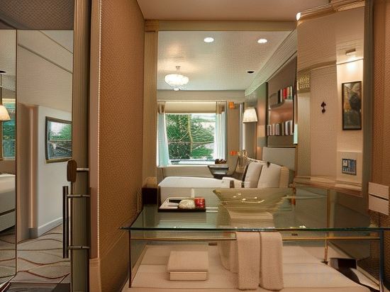 Фото Radisson Blu Bengaluru Outer Ring Road