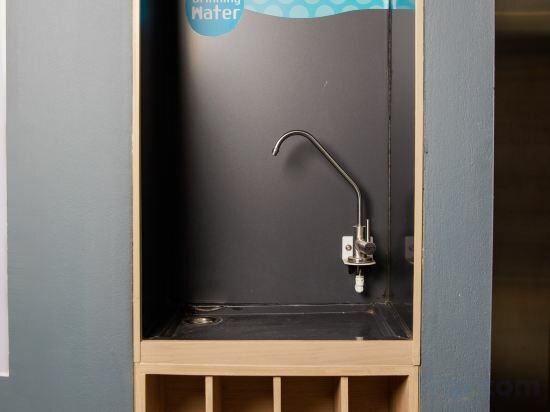 Фото On Thapae Chiangmai