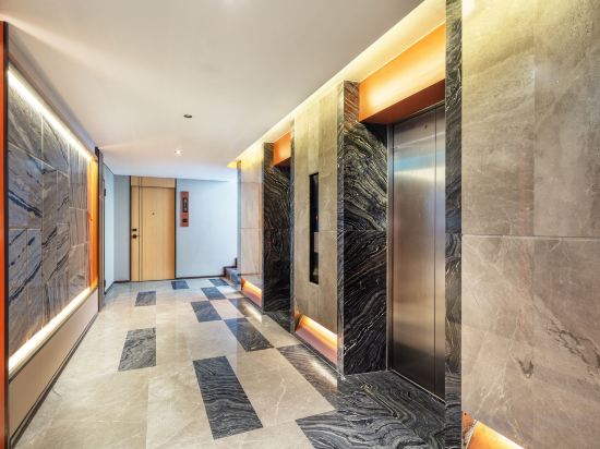 Фото Best Western Click Sathorn 11 Bangkok