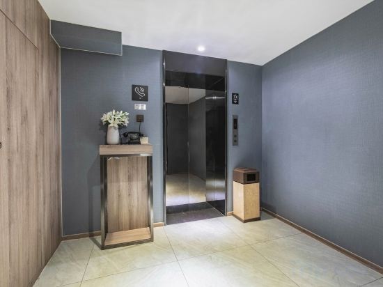 Фото 178268496465