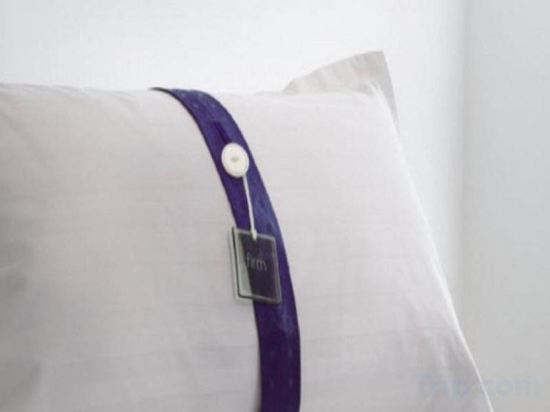 Фото Shanghai Pudong Jinqiao Boutique Mansion