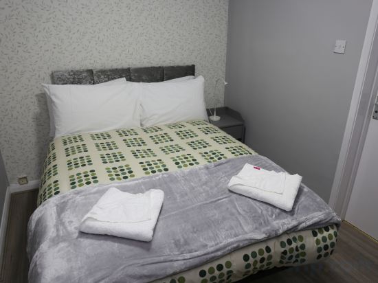 Фото Elstree Inn