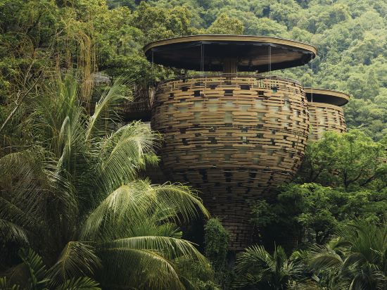 Фото Keemala Hotel Phuket