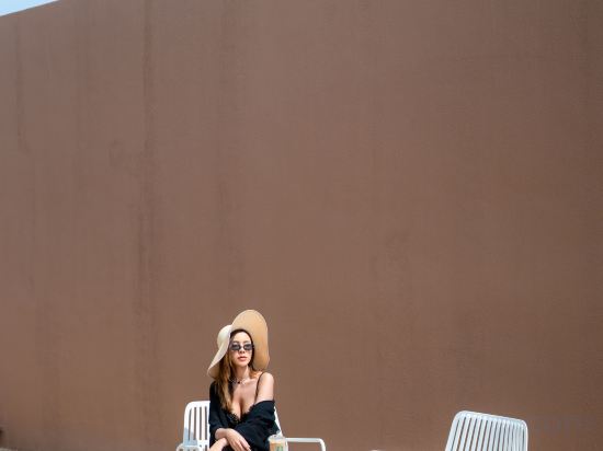 Фото Best Western Plus Carapace Hotel Hua Hin