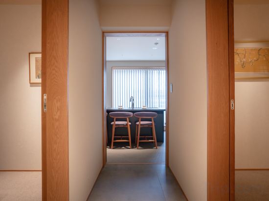 Фото 147913002298