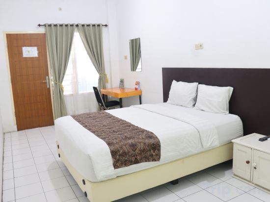 Фото Netral Hotel