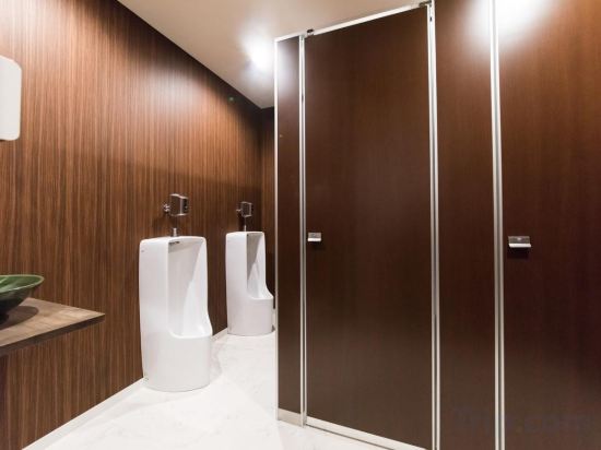 Фото Hostel Kyoto Kizuna