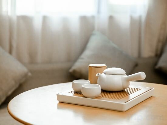 Фото Ji Hotel Shanghai Hongqiao Gubei Road Branch