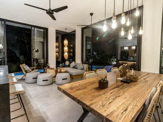 Фото 238525583030