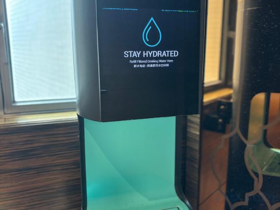 Фото 219017768819