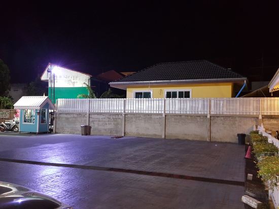 Фото Garden Hill Hotel