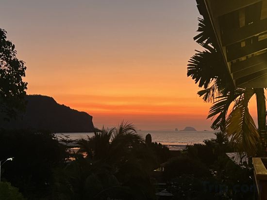 Фото Baan Taranya Koh Yao Yai