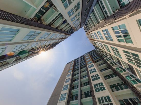 Фото Locals Prio ChiangMai Central Airport Plaza