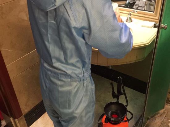 Фото 83774305290