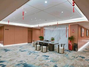 Sihe Haichuan Hostel (No. 219 Jiangbin Middle Road (behind Nanping Yidong Business Hall)), hotel