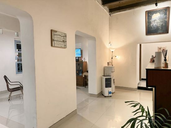 Фото The Raden Patah Heritage