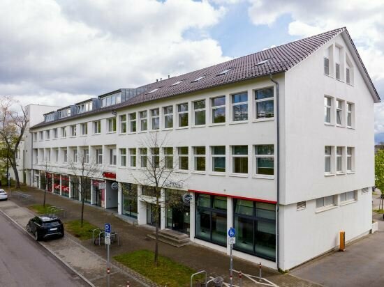 Hotel Mk Monteurzimmer Stuttgart, Stuttgart, photo