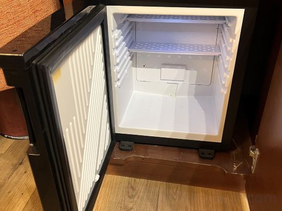 Фото Hotel 85 Saint Honore