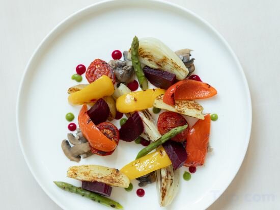 Фото Unahotels Expo Fiera Milano