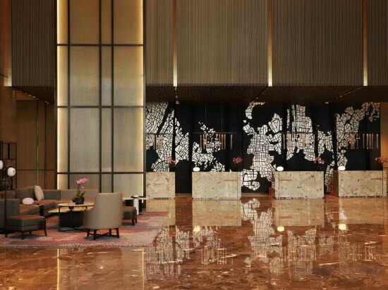 Фото 40375857002