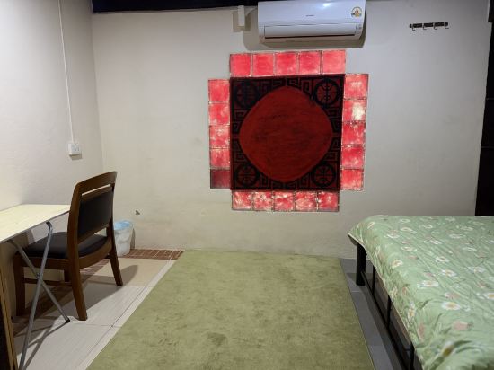 Фото Cozy nest Cnx