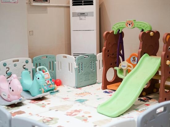 Фото Maestro Hotel Kota Baru