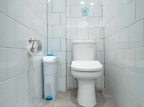 Фото 147732174767