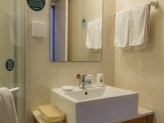 Фото GreenTree Inn Xuzhou High Speed Railway Station Express Hotel