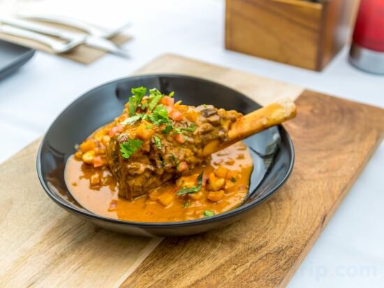 Фото Mantra on View Surfers Paradise