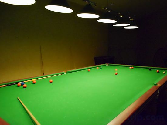 Фото Xiedu Hangchen International Hotel