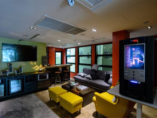 Фото 59432852459